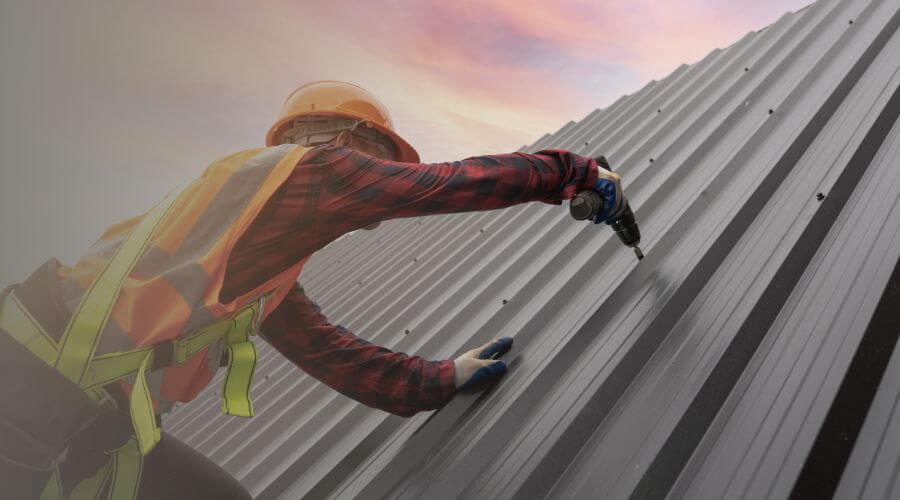 Professional Storm Sewer Service in Hewitt, MN